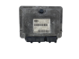 Blok Ovladačů IAW 4AF.M9 55187372 61600.627.05 Fiat Magneti Marelli 48056
