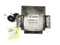 Blok Ovladačů PSA 9634496280 9637138580 IAW48P.10 Magneti Marelli