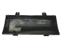 Tachometr Renault Clio 1 7700841348 50471