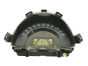 Tachometr Smart Fortwo 0010124V001 110008872011 42043