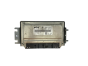 Blok Ovladačů 37820-PWE-G05 0261208375 Honda Bosch 62070