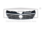 Mřížka Masky Chladiče Pro VW Passat CC 3C8853651AA 88531828802 DPA