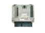 Blok Ovladačů 504073032 0281011228 Iveco Bosch 33680