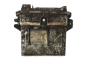 Blok Ovladačů 7700868300 7700114868 R04080010G Renault Lucas 19770