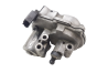 Ventil, pneumatické řízení Audi A6 S6 059129086M A2C53308513 VDO