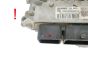 Blok Ovladačů 5WS40046C-T 9650518180 9647423380 PSA Siemens 45412