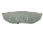 Otáčkoměr Kia Carens 0K2KC55430A 26901