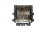 Blok Ovladačů 9657544780 9647423380 5WS40146F-T PSA Siemens 40011