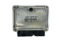 Blok Ovladačů 0281010201 038906012BM Audi Bosch 52467