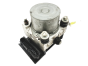 Pumpa Abs 107 C1 Aygo 44510-0H010 0265800441 4541F5 32626