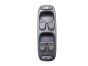 Přepínač Stahování Oken Volvo S70 8638452