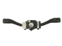 Přepínač Světel VW Audi 8L0953513G 4BO953503E