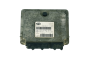 Blok Ovladačů 46817814 IAW4AF.P4 Fiat Magneti Marelli 