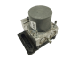 Pumpa Abs Fiat Idea Lancia Musa 51793305 0265950511 65701