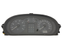 Otáčkoměr Renault Megane 1 7700427900 C 21637