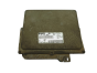 Blok Ovladačů 0261204625 9630278480 MA3.1 PSA Bosch 68048