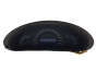 Otáčkoměr Mercedes C W203 A2035407611 21389