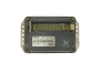 Blok Ovladačů Fiat 00464670050 0261204405 Bosch 17916
