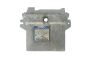 Blok Ovladačů 7700104956 7700111206 R04080012H Renault 39319