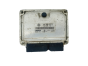 Blok Ovladačů 045906019CE 0281013179 VW Bosch