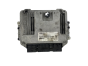 Blok Ovladačů 0281011701 6M51-12A650-NA Ford Bosch 53354