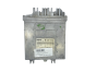 Blok Ovladačů 0281001969 7700113863 7700111552 Renault Bosch 63572