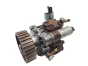 Vstřikovací Čerpadlo Siemens 9658176080 A2C20000727 1.4 HDI PSA Ford 1046