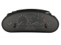 Tachometr BMW 3 E46 6211 6906884 0263606265 26270