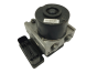 Pumpa Abs Opel Astra H Zafira B 13157576 10.0970-0509.3 Ate 67004