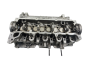 Hlava Válce 110412587R 3869F1 Renault 1,5 dci 1090