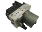 Pumpa Abs Toyota Avensis 44540-05050 89541-05100 Bosch