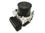Pumpa Abs Fiat 500 52042668 0265255440 0265956488 60383