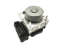 Pumpa Abs Fiat Panda 52075380 0265956519 0265258350 59715