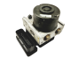 Pumpa Abs Peugeot 206 9652342980 10097011143 ATE 33877