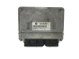 Blok Ovladačů VW 03E906033R 5WP44224 02 Siemens 47905