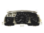 Tachometr Ford Transit YC1F-10849-MD YC1F10849MD 42061