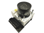 Pumpa Abs VW Polo 6R0614517AB 6R0907379AF Bosch 34187