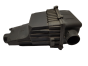 Kryt Filtru Vzduchu 9622031480 Peugeot 206 Citroen Xsara Xsara Picasso