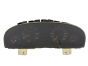Otáčkoměr 806 Ulysee Evasion 1477492080 PSA Fiat 21112