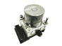 Pumpa Abs Fiat Punto 46836768 0265800315 Bosch 38575