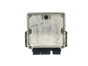 Blok Ovladačů 0281011518 9658373180 9640938680 PSA Bosch 42593