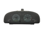Otáčkoměr Citroen Xsara 9635037980 N00 48246