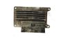 Blok Ovladačů IAW5NR2.C5 8200181482 8200262881 Renault Magneti 