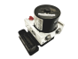 Pumpa Abs Renault Twingo 2 8201065089 10.0970-1440.3 ATE 38026