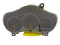 Tachometr Toyota Celica 83800-2B130 157510-0672 20558