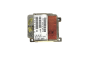 Blok Ovladačů 0285001222 0018203126  Bosch Mercedes 22913