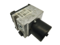 Pumpa Abs Citroen Peugeot 15710604 9661731180 TRW 64912