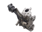 Ventil Egr Mercedes-Benz A6511400502 A6511420467