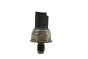 Senzor Tlaku Paliva 9664111780 6PH1002.1 1.6 HDI e-HDI Peugeot 1920TL