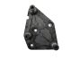Příslušenství, držák ABS Mercedes A9064310340